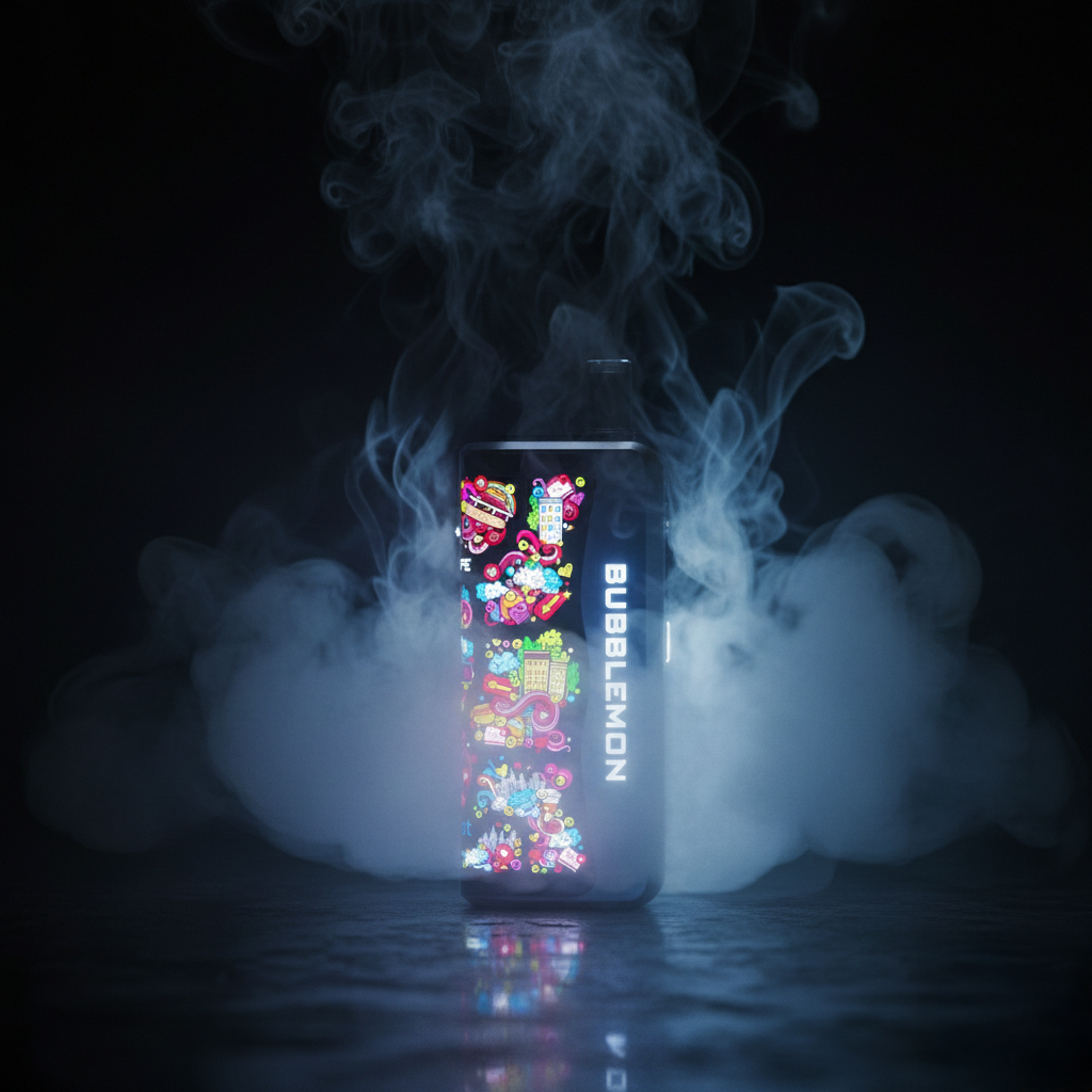 (EVENT) 그래피티-Ⅲ 출시 및 오픈 기념 특별가